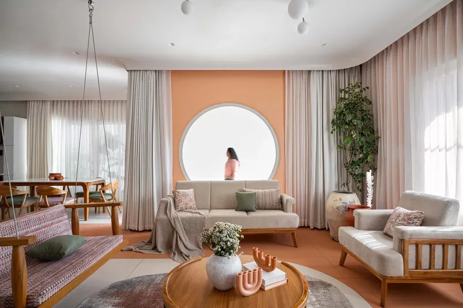 Minimalist Home Design Ideas for a Clutter-Free Life