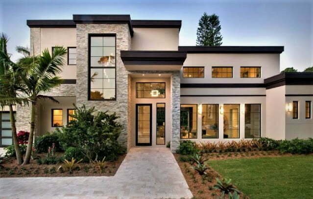 Home Improvement Checklist: What to Fix Before Selling Your House