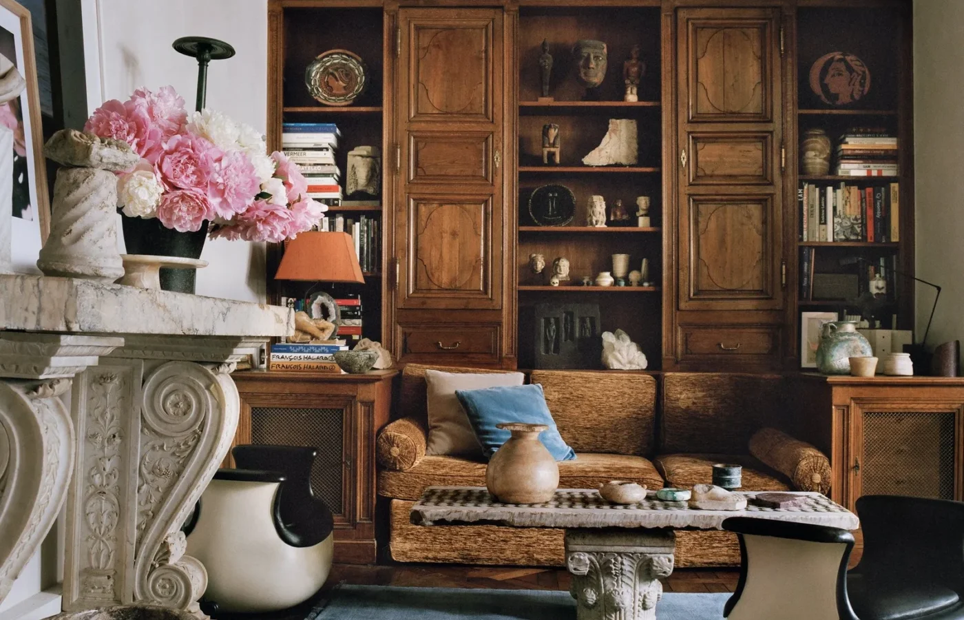 2026 Interior Design Trends You Need to Know