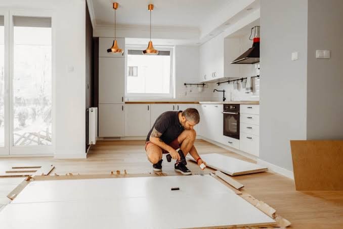 10 Budget-Friendly Home Improvement Ideas That Increase Property Value