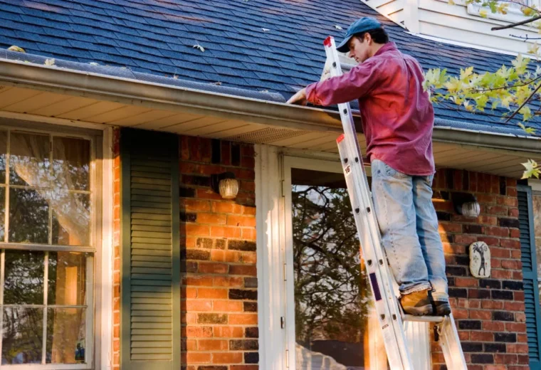 How to Prevent Costly Home Repairs with Regular Maintenance