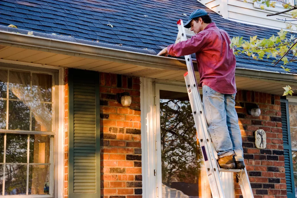 How to Prevent Costly Home Repairs with Regular Maintenance