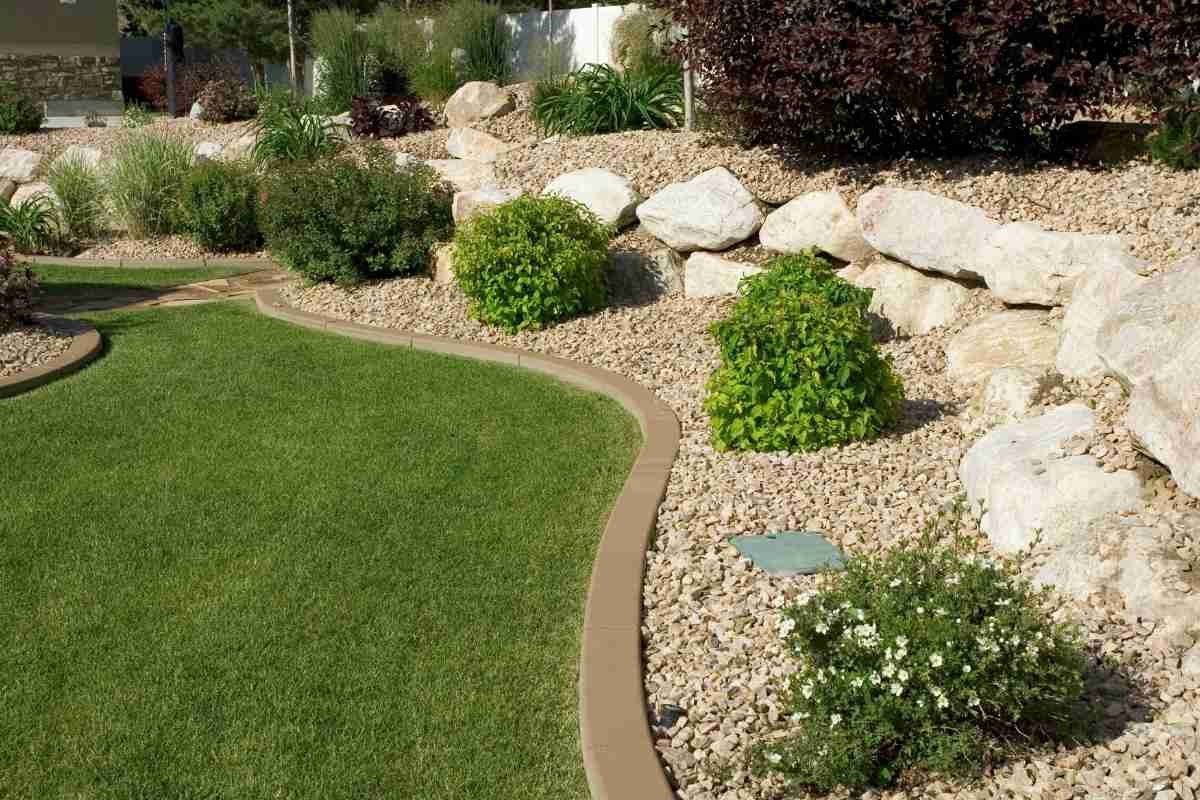 How to Increase Home Value Before Selling: 12 Proven Tips