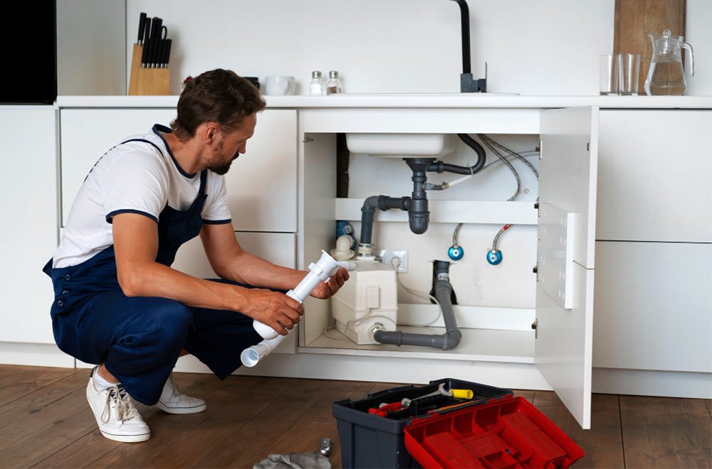 How Much Does It Cost to Hire a Plumber? Full Price Guide