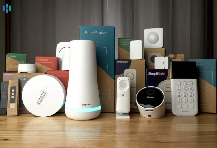 Best Home Security Systems for Renters vs Homeowners