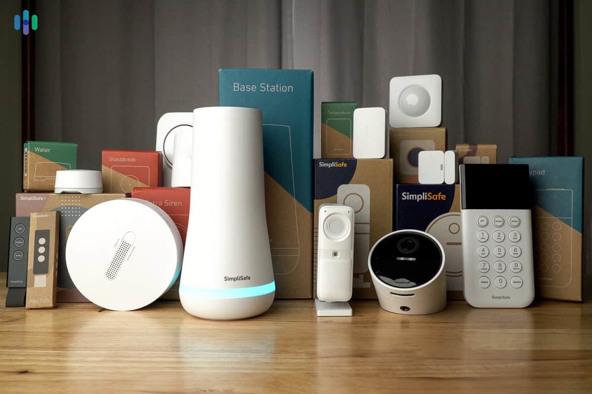 Best Home Security Systems for Renters vs Homeowners